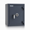 HTIII 3001-03 Cassaforte antiscasso